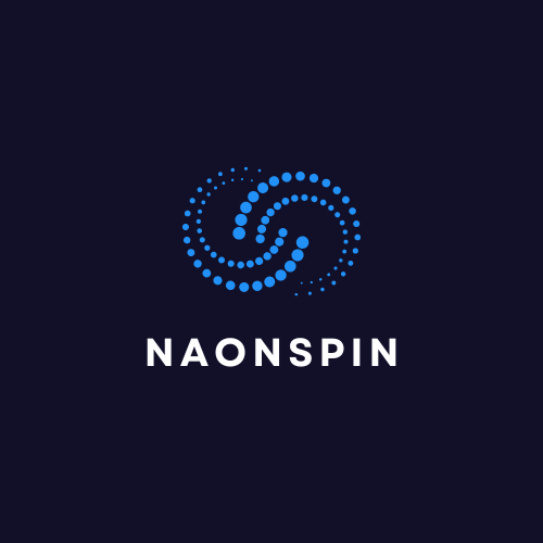 NaonSpin